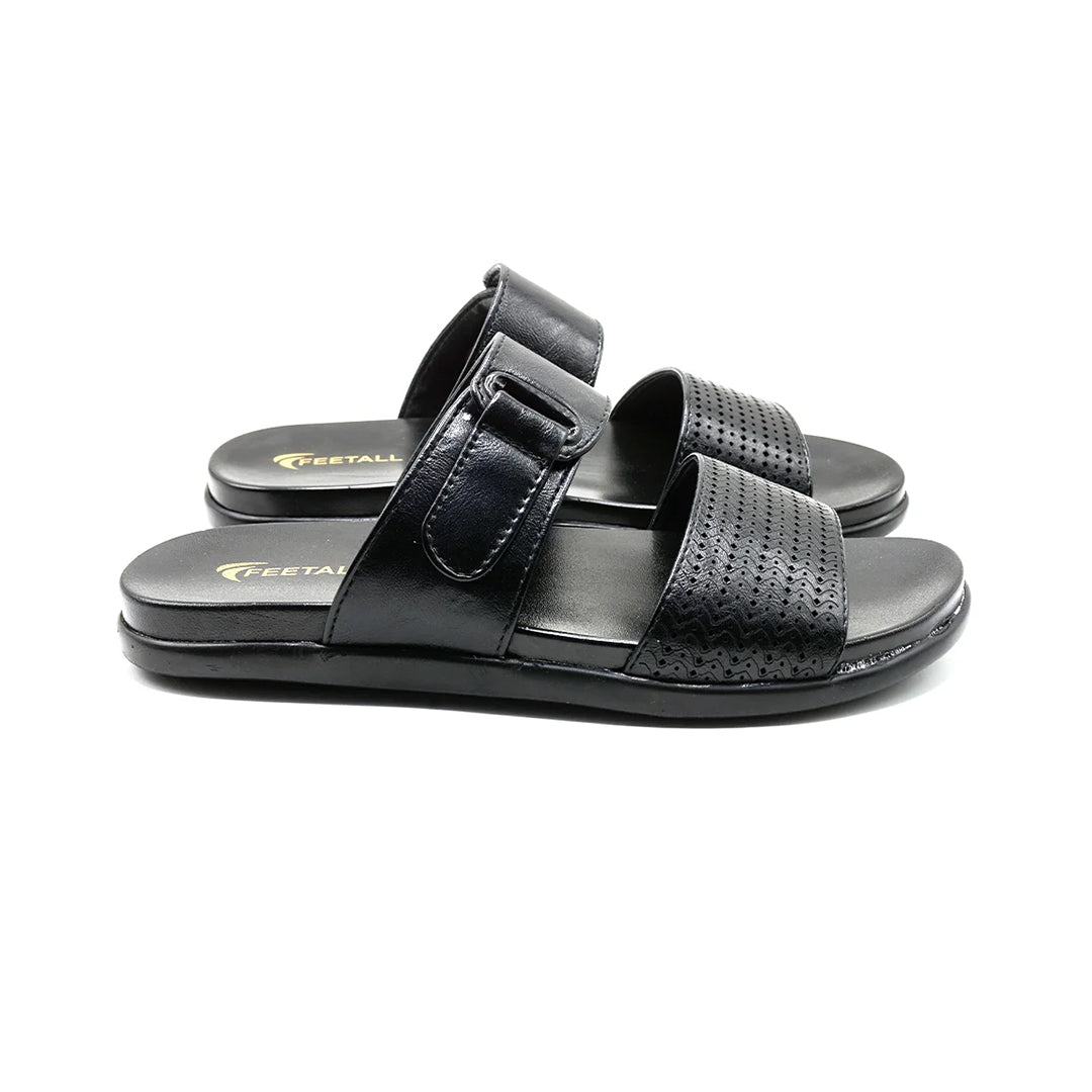 Men’s Comfort Slippers