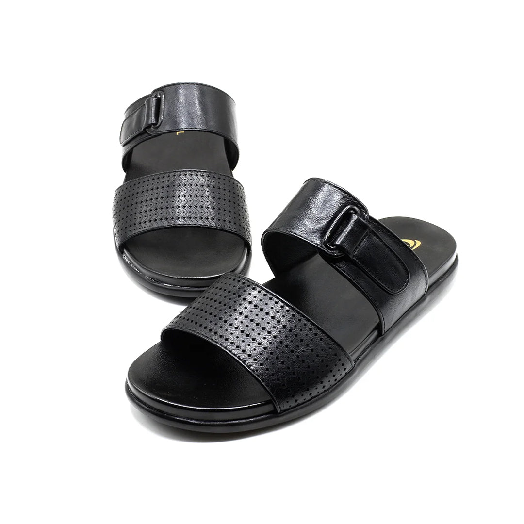 Men’s Comfort Slippers