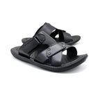 Men Slippers