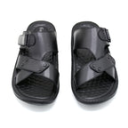 Men Slippers