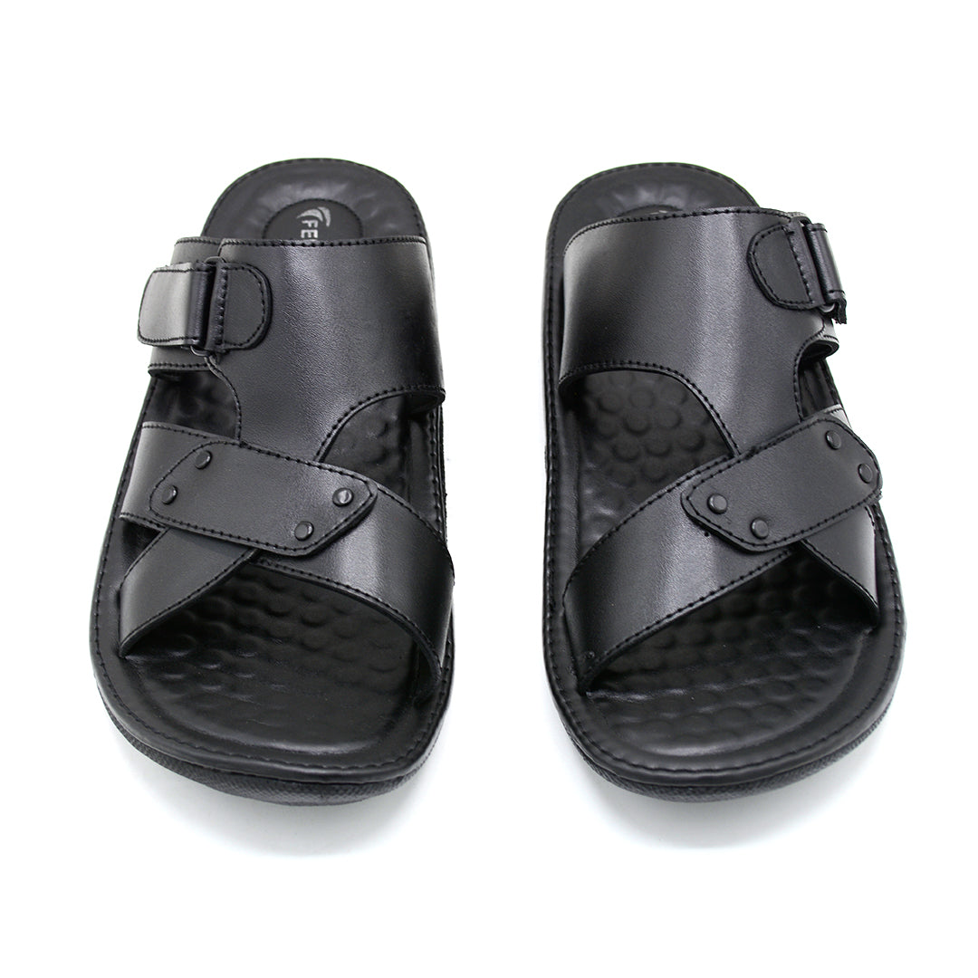 Men Slippers