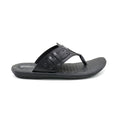 Men Slippers