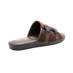 Men’s Urban Utility Slides