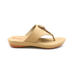 Zen-Step Anatomical Thong Sandal