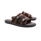 Men’s Urban Utility Slides