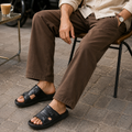 Men’s Urban Utility Slides