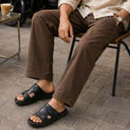 Men’s Urban Utility Slides
