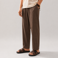 Men’s Urban Utility Slides
