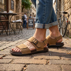 Men Sandal
