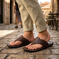 Men Slippers