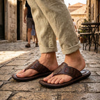 Men Slippers