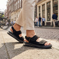 Men Sandal