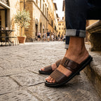 Men’s Comfort Slippers