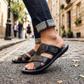Men Slippers