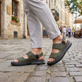 Men Sandal