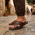 Men Slippers