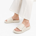 Ladies Slippers