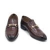Loafers for men's by feetall