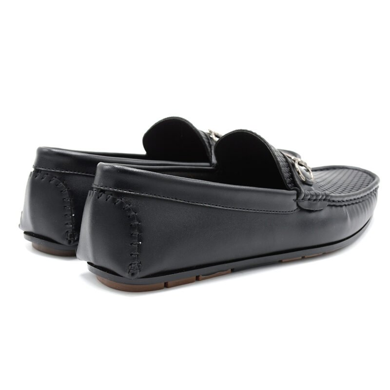 Men's Driving Shoes by Feetall