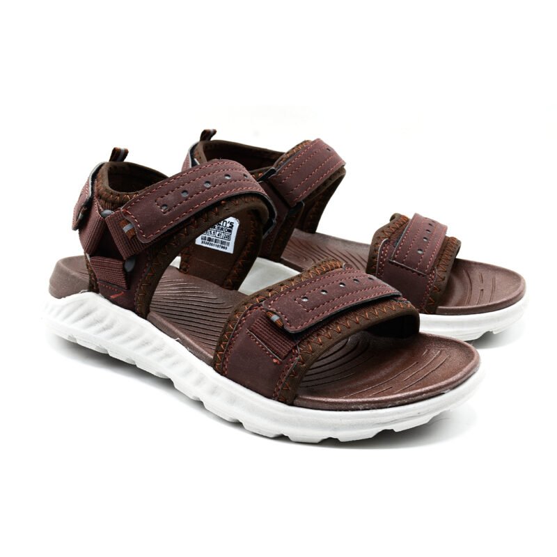 Men's Comfort Sandals