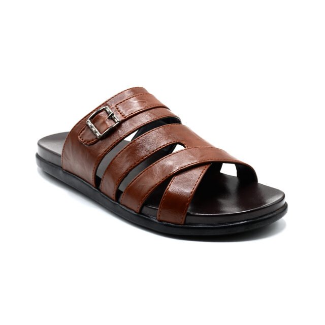 Men's Comfort Slippers