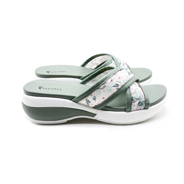 GreenLoom Slides