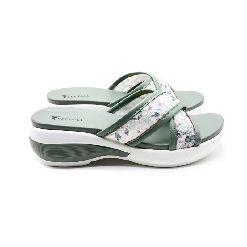 GreenLoom Slides