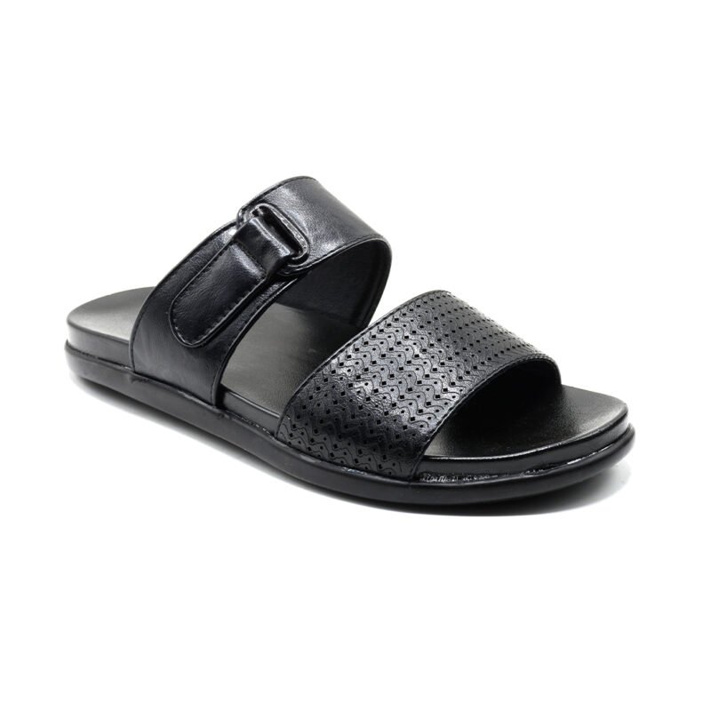 Men's Comfort Slippers