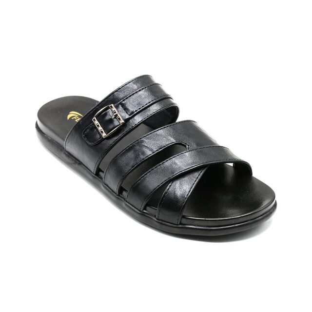 Men's Comfort Slippers