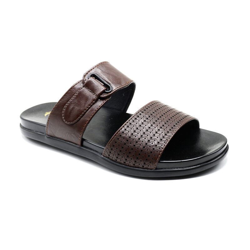 Men's Comfort Slippers