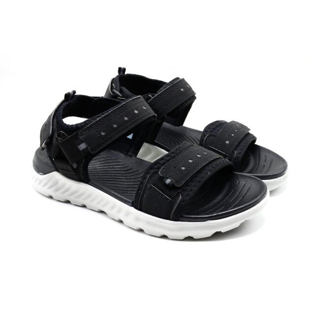 Men's Comfort Sandals