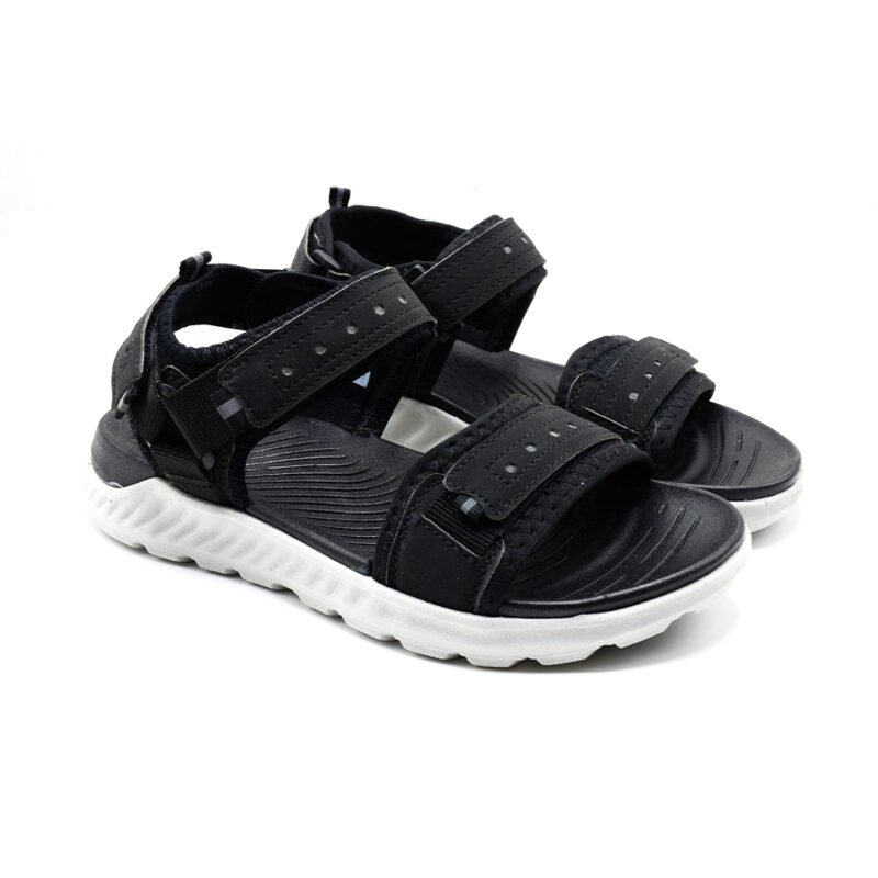 Men's Comfort Sandals