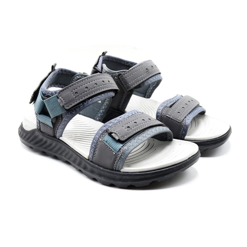 Men's Comfort Sandals