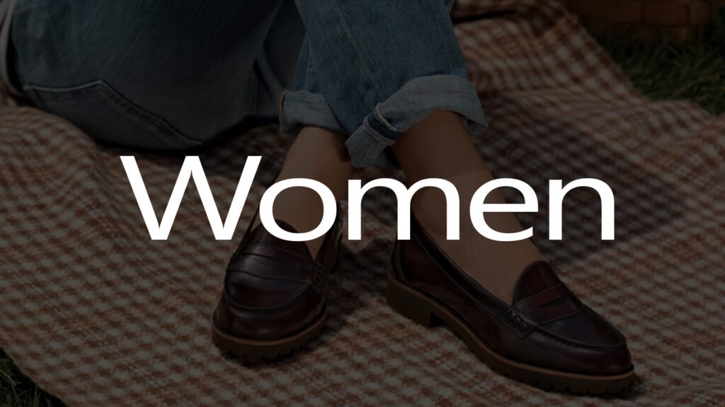 Women