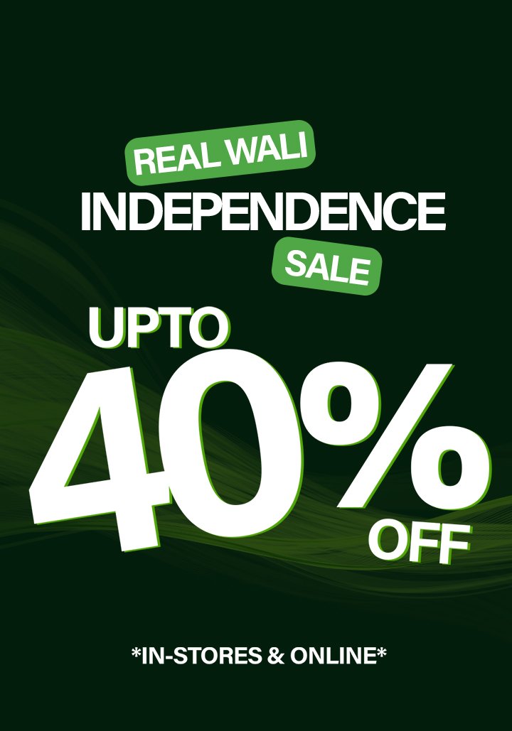 independance day cover