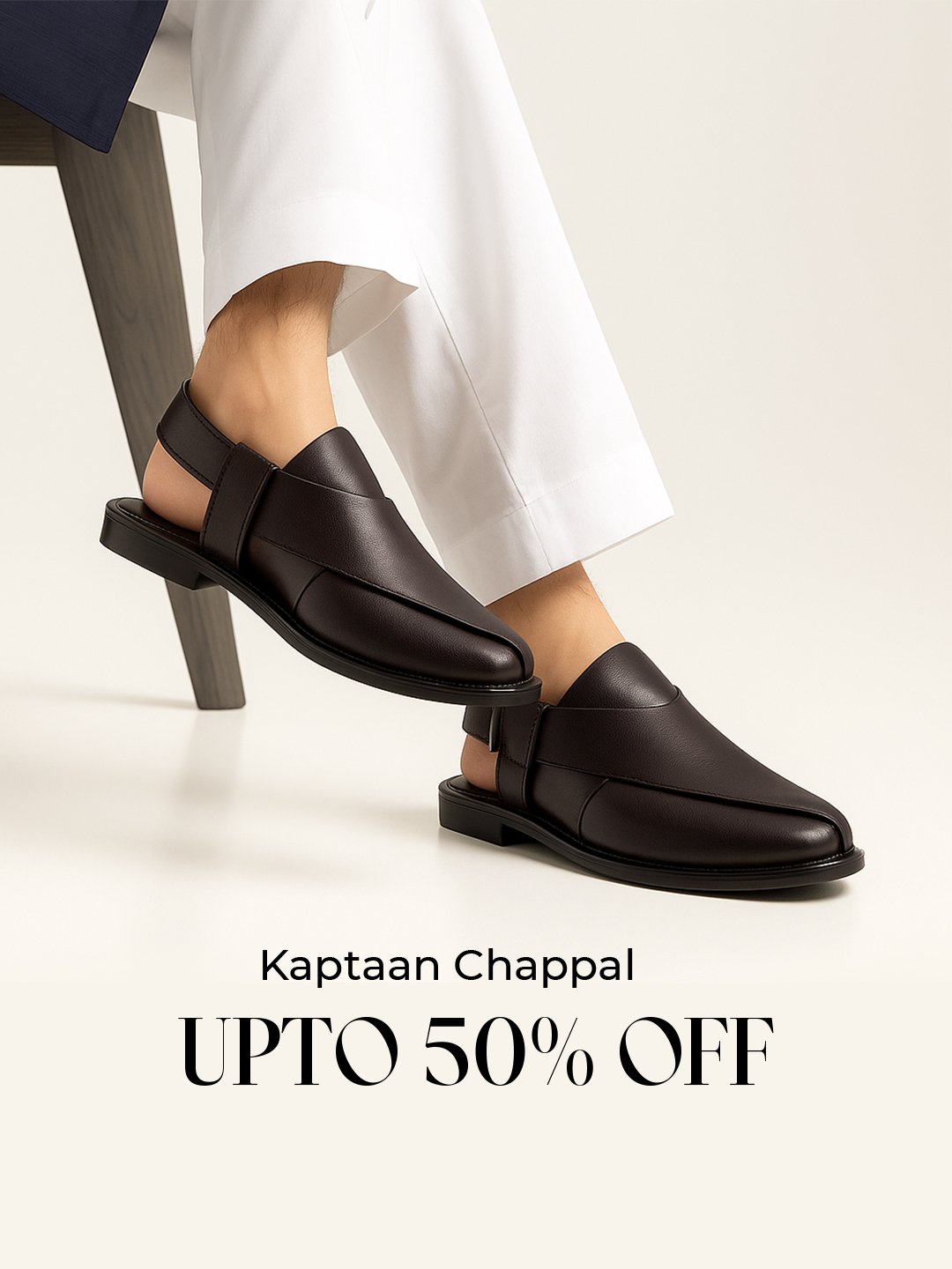 Without price kaptan