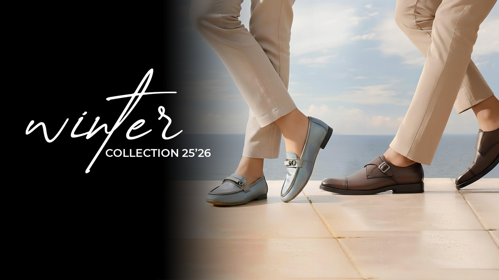 1080 x 1920 web cover